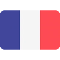 French Flag